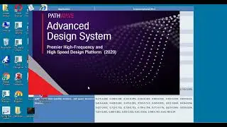 ADS installation and license activation | ADS Tutorial 3 | ADS Course