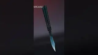 2 кейся