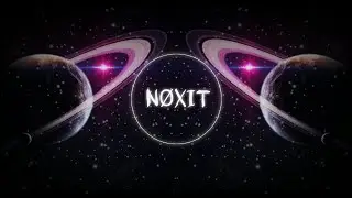 Сатурн трек бит