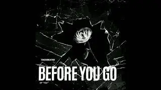 before you go - CLA (Original Mix) From Ep "You"