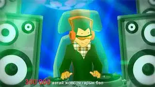 Petrovis