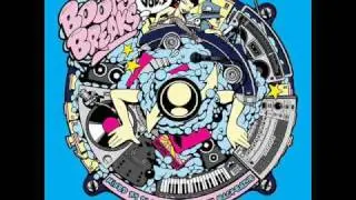 Twista feat. Pharrel - Give It Up (Deekline & Ed Solo)