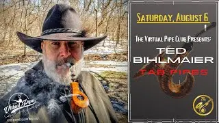 Ted Bilmaier's Gift of Great Grain | VPC Live 8.6.22