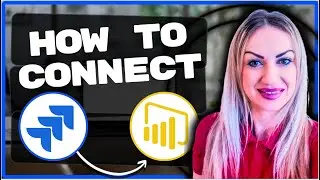 How to Connect Jira to Power Bi | Jira Tips 2026