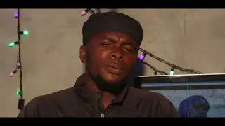 HII NDIO SABABU YA UKIMYA WETU WA MUDA MREFU.
