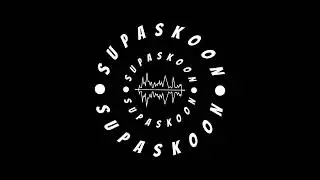 Supaskoon - Joyful Affair