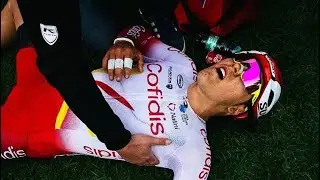 THIS IS CYCLING