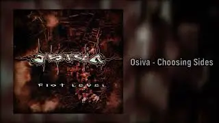 Nu Metal Screams