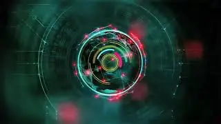 Professional Intro made by me😱