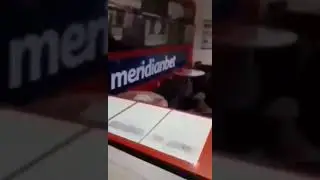 Ubila ga kladionica