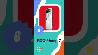 [TOP] Best Android phone 2023 (New & Updated)