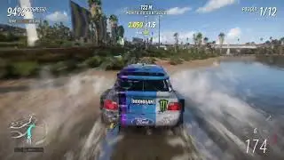 Vale a pena ter GamePass