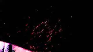 Alinika-Lucha