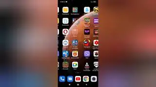 как скачать читы на амонг асс!