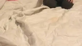Малышке очень нужна наша помощь!!!!