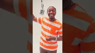 Nerd Drops BARS!