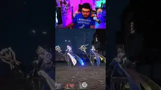 I would like to apologize 