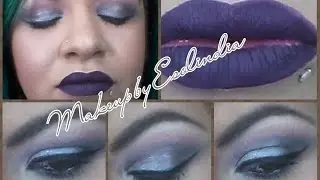 GRWM edicion Otoño (Colaborativo)