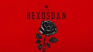 SHOXRUX - BEXOSDAN (music version)