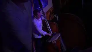 #neworleans @Maroon5  Cover Jason Marcellus￼ Marsalis Trio ￼