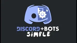 How to add discord bots to your server | Easy