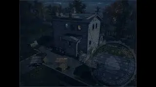 Payday 2 - Rats - Solo Loud DSOD FSS Max + Iter {No AI/Downs}