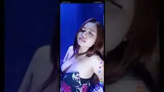 Cewek open live.Berapa ?