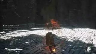 Black Myth: Wukong: Non-White
