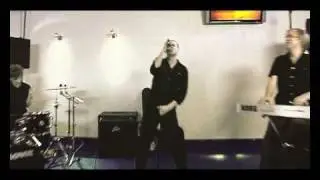 Animal ДжаZ 3 полоски клип