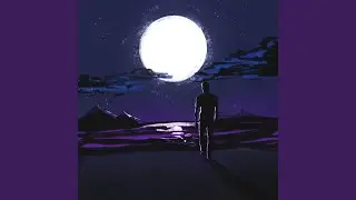 Nothingcomesbyitself