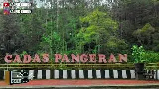 Yamet kudasi Versi Mang Yana || Virallll @saungbuhun3509