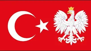 Adampol / Polonezköy Tarihi / Polish History in Turkey