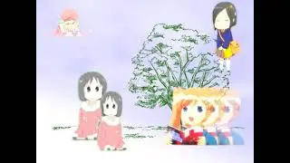 してきな音ＭＡＤの風味 [ARCHIVED REUPLOAD]