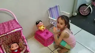 Tudo brincs