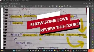 19. App Engine FULL DEMO in GCP in hindi| GCP Tutorial for Beginner to Advanced