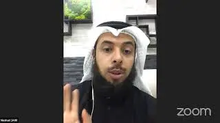 الشيخ مشاري الخراز - 10 خطوات لتمسح بها ذنوبك كلها