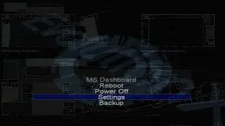 FINALLY Fixing My Original Xbox FTP Issues
