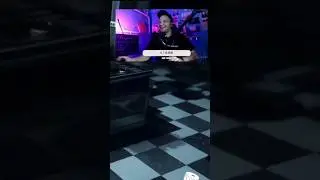 реакция на баг в хитмен AidGor 