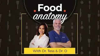Going to Mosto Restaurant, One of the Healthiest Restaurants in Tijuana  | Food Anatomy