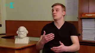 Андрей Пирожков — о транспортной реформе