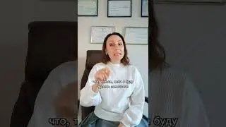 3 основных причины, почему женщина не может обрести душевное спокойствие