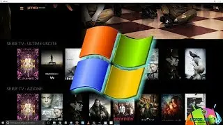 LETFREEX WEB SU WINDOWS: GUIDA PRATICA SENZA INSTALLAZIONE