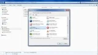 How to Find the List of Blocked Websites on the Server