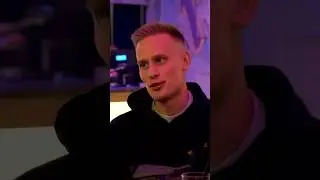 Моє крипто-комʼюніті FFA. Комюніті - це про можливости, підтримку, однодумців #крипта #crypto