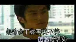 Nicholas tse 