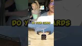 Uber Rider Tries Scamming Driver & Gets Kicked Out!