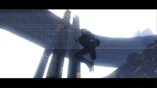 leave  |  CS:GO Edit