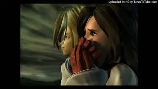 ignored (prod. monastery)
