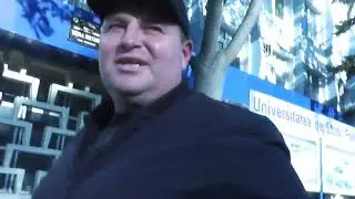 tortionari