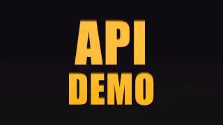 Unity 3d Fake Leaderboard Asset Store Available Free Meta